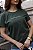 T-Shirt Feminina My Future - Imagem 4