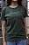 T-Shirt Feminina My Future - Imagem 3