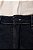 Bermuda Mom Jeans - Imagem 4