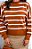 Blusa Tricô Listrada - Imagem 2
