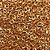 Fecho Lagosta Dourado Para Bijuteria 10mm - 100 Peças - Imagem 4