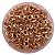 Fecho Lagosta Dourado Para Bijuteria 12mm - 100 Peças - Imagem 3