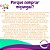Kit Miçanga Infantil Colorida Para Pulseira e Colar 850 Pçs - Imagem 5