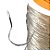 Fio De Silicone Flexível De 0.8mm 100m, Pulseira, Artesanato - Imagem 3