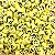 Miçanga Infantil Emoji Artesanato Pulseira Biju - 50 Peças - Imagem 3