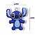Pingente de Brinco e Colar Divertido 10un Criativos Stitch - Imagem 2