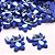 Pingente de Brinco e Colar Divertido 10un Criativos Stitch - Imagem 4