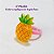 Kit Para Montar Anel Infantil Divertido com Aplique DIY - Imagem 7