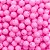 Miçanga Bola Leitosa de 8mm 100g Diversas Cores - 380 Peças - Imagem 6