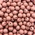 Miçanga Bola Leitosa de 8mm 100g Diversas Cores - 380 Peças - Imagem 15