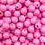 Miçanga Bola Leitosa de 8mm 100g Diversas Cores - 380 Peças - Imagem 11