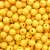 Miçanga Bola Leitosa de 8mm 100g Diversas Cores - 380 Peças - Imagem 7