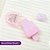 Kit Papelaria Fofa Kawaii Material Escolar 10 Peças Presente - Imagem 7