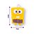 Pingente em Resina 10 Un Bob Esponja Para Brinco Colar - Imagem 3