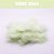 Pompom Bigode 5 Unidades 7cm Para Laço Tiara Varias Cores - Imagem 11