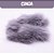 Pompom Bigode 5 Unidades 7cm Para Laço Tiara Varias Cores - Imagem 4