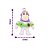 Pingente infantil Toy Story Resina Para Brinco Colar 10 Pçs - Imagem 4