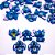 Pingente Divertido stitch para colar pulseira brinco - Imagem 4