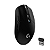 Mouse Gamer Sem Fio Logitech G305 LIGHTSPEED com 6 Botões Programáveis e Até 12.000 DPI - Imagem 2