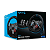 Volante Logitech G29 Driving Force para PS5, PS4, PS3 e PC - Imagem 3