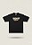 Camiseta "Grafite" - Imagem 1