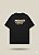 Camiseta "Grafite" - Imagem 2