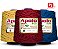 Barbante Apolo Eco Circulo 600g Fio 8 - Imagem 1