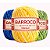 Barbante Barroco Multicolor 400g Círculo - Imagem 1