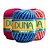 Fio Duna Cores Mescladas 100g - Imagem 2