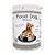 Food dog Minerais 500g - Imagem 1