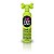 Shampoo Pet Head De Shed Me Lemonade - Redutor Queda De Pelos 354ML - Imagem 1