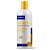 Shampoo Hexadene Virbac 250ml - Imagem 1