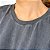 T-SHIRT ESTONADA LISA CHUMBO - Imagem 10