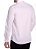 CAMISA TRICOLINE LISA ROSA CLARO - Imagem 6