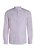 CAMISA TRICOLINE LISA ROSA CLARO - Imagem 7