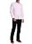 CAMISA TRICOLINE LISA ROSA CLARO - Imagem 13