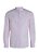CAMISA TRICOLINE LISA ROSA CLARO - Imagem 2