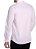 CAMISA TRICOLINE LISA ROSA CLARO - Imagem 1