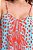 VESTIDO DE ALCA ESTAMPADO LANÇA PERFUME - Imagem 17