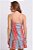 VESTIDO DE ALCA ESTAMPADO LANÇA PERFUME - Imagem 8
