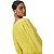 MACACAO DECOTE V AMARELO LANÇA PERFUME - Imagem 16
