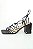SANDALIA SALTO BLOCO DE AMARRAS LANÇA PERFUME - Imagem 12