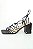 SANDALIA SALTO BLOCO DE AMARRAS LANÇA PERFUME - Imagem 4