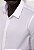 CAMISA CLASSIC BRANCO - Imagem 11