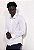 CAMISA CLASSIC BRANCO - Imagem 8