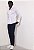 CAMISA CLASSIC BRANCO - Imagem 5
