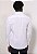 CAMISA CLASSIC BRANCO - Imagem 10
