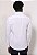 CAMISA CLASSIC BRANCO - Imagem 2