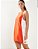VESTIDO COLCCI LARANJA SURYA FCI - Imagem 11