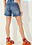 BERMUDA JEANS DARIA 2 COLCCI - Imagem 6